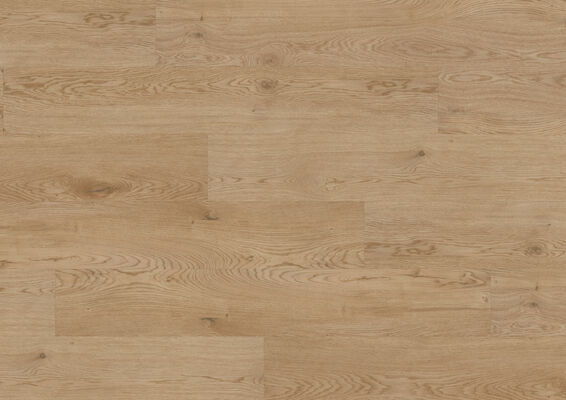  ter Hürne Wood Edition Design-Vinylboden tief-gebürstet Lange Landhausdiele Soya Design-Vinylboden 1 Eiche Dublin Pro 1516,9x241,3x2,5 mm 1101210402 | 76099