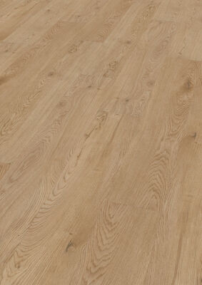  ter Hürne Wood Edition Design-Vinylboden tief-gebürstet Lange Landhausdiele Soya Design-Vinylboden 1 Eiche Dublin Pro 1516,9x241,3x2,5 mm 1101210402 | 76117