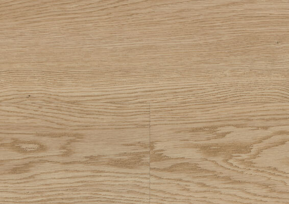  ter Hürne Wood Edition Design-Vinylboden tief-gebürstet Lange Landhausdiele Soya Design-Vinylboden 1 Eiche Dublin Pro 1516,9x241,3x2,5 mm 1101210402 | 76129