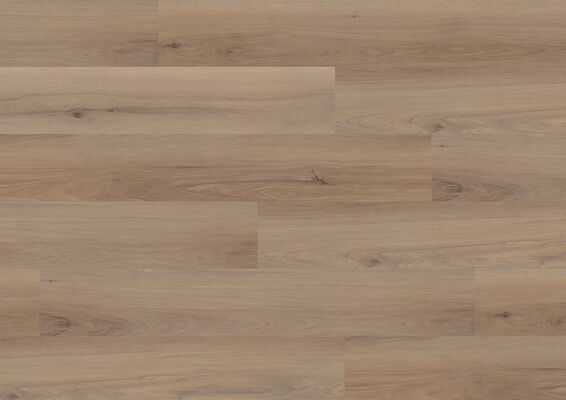  ter Hürne Wood Edition Design-Vinylboden fein-gebürstet Lange Landhausdiele Soya Design-Vinylboden 1 Eiche Lima Comfort SEAL 2200x217x9,1 mm 1101200520 | 76144