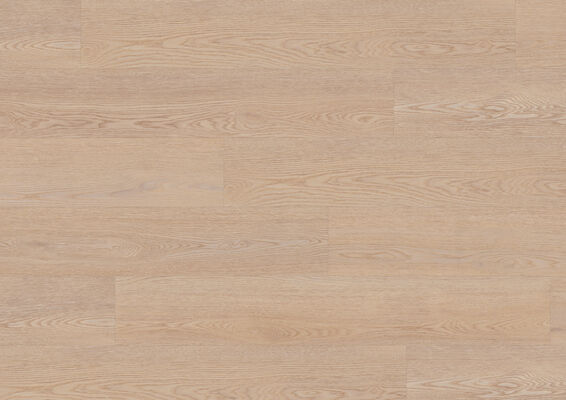  ter Hürne Wood Edition Design-Vinylboden stark-gebürstet Lange Landhausdiele Soya Design-Vinylboden 1 Eiche Berlin Pro 1516,9x241,3x2,5 mm 1101210405 | 76147