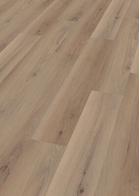  ter Hürne Wood Edition Design-Vinylboden fein-gebürstet Lange Landhausdiele Soya Design-Vinylboden 1 Eiche Lima Comfort SEAL 2200x217x9,1 mm 1101200520 | 76150