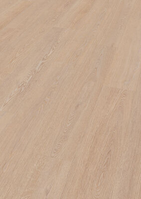  ter Hürne Wood Edition Design-Vinylboden stark-gebürstet Lange Landhausdiele Soya Design-Vinylboden 1 Eiche Berlin Pro 1516,9x241,3x2,5 mm 1101210405 | 76159