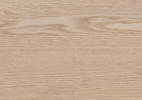  ter Hürne Wood Edition Design-Vinylboden stark-gebürstet Lange Landhausdiele Soya Design-Vinylboden 1 Eiche Berlin Pro 1516,9x241,3x2,5 mm 1101210405 | 76171