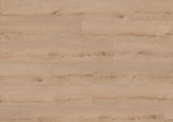  ter Hürne Wood Edition Design-Vinylboden Eiche Lübeck Pro gebürstet Lange Landhausdiele Soya Pro 1516,9x241,3x2,5 mm 1101210406 | 76195