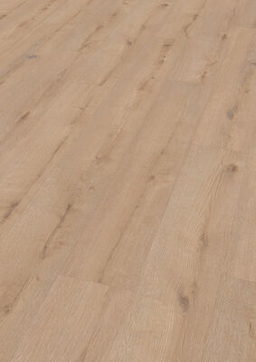  ter Hürne Wood Edition Design-Vinylboden Eiche Lübeck Pro gebürstet Lange Landhausdiele Soya Pro 1516,9x241,3x2,5 mm 1101210406 | 76207