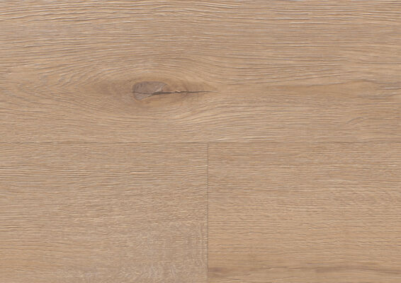  ter Hürne Wood Edition Design-Vinylboden Eiche Lübeck Pro gebürstet Lange Landhausdiele Soya Pro 1516,9x241,3x2,5 mm 1101210406 | 76219