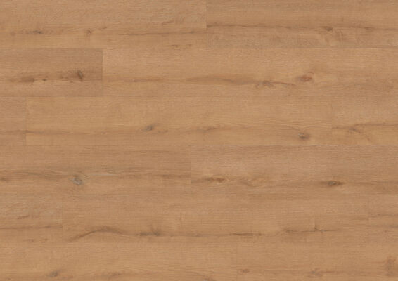  ter Hürne Wood Edition Design-Vinylboden gebürstet Lange Landhausdiele Soya Design-Vinylboden 1 Eiche Hamburg Pro 1516,9x241,3x2,5 mm 1101210407 | 76243