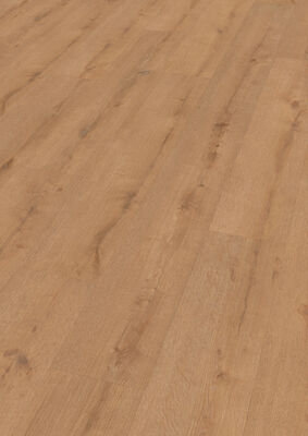  ter Hürne Wood Edition Design-Vinylboden gebürstet Lange Landhausdiele Soya Design-Vinylboden 1 Eiche Hamburg Pro 1516,9x241,3x2,5 mm 1101210407 | 76255