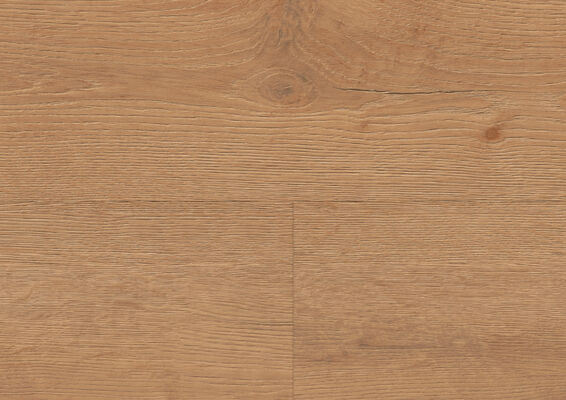 ter Hürne Wood Edition Design-Vinylboden gebürstet Lange Landhausdiele Soya Design-Vinylboden 1 Eiche Hamburg Pro 1516,9x241,3x2,5 mm 1101210407 | 76267