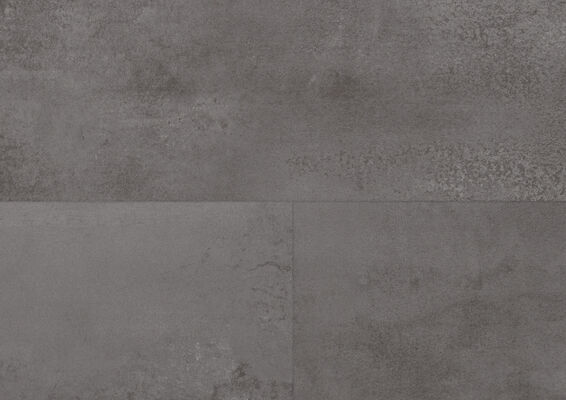  ter Hürne Stone Edition Design-Vinylboden miniperl Naturstein Soya Design-Vinylboden 1 Stein Athen Pro 1219,2x609,6x2,5 mm 1101210510 | 76273