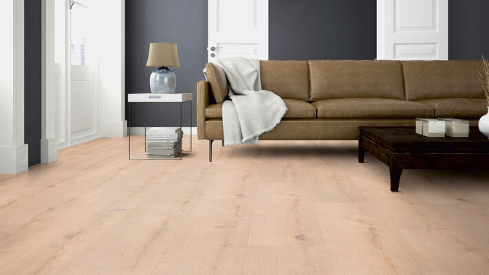  ter Hürne Wood Edition Design-Vinylboden gebürstet Lange Landhausdiele Soya Design-Vinylboden 1 Eiche Stettin Pro 1516,9x241,3x2,5 mm 1101210408 | 76285