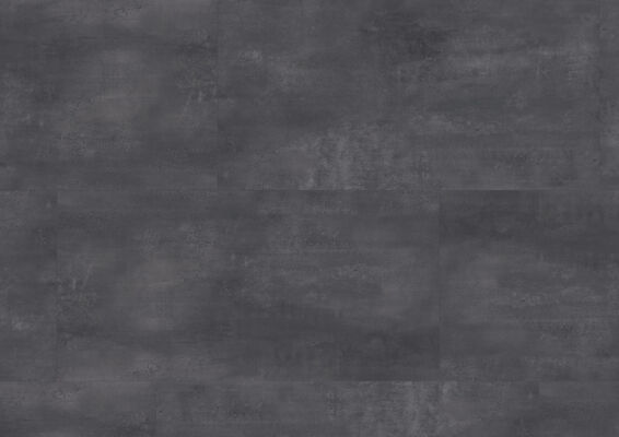  ter Hürne Stone Edition Design-Vinylboden miniperl Naturstein Soya Design-Vinylboden 1 Stein Montreal Pro 1219,2x609,6x2,5 mm 1101210511 | 76297