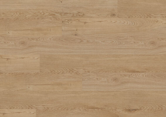  ter Hürne Wood Edition Design-Vinylboden tief-gebürstet Lange Landhausdiele Soya Design-Vinylboden 1 Eiche Dublin Comfort SEAL 2200x217x9,1 mm 1101200526 | 76300