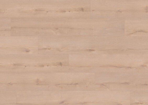  ter Hürne Wood Edition Design-Vinylboden gebürstet Lange Landhausdiele Soya Design-Vinylboden 1 Eiche Stettin Pro 1516,9x241,3x2,5 mm 1101210408 | 76303