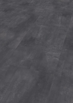  ter Hürne Stone Edition Design-Vinylboden miniperl Naturstein Soya Design-Vinylboden 1 Stein Montreal Pro 1219,2x609,6x2,5 mm 1101210511 | 76306
