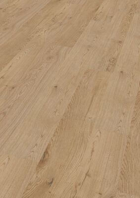  ter Hürne Wood Edition Design-Vinylboden tief-gebürstet Lange Landhausdiele Soya Design-Vinylboden 1 Eiche Dublin Comfort SEAL 2200x217x9,1 mm 1101200526 | 76312