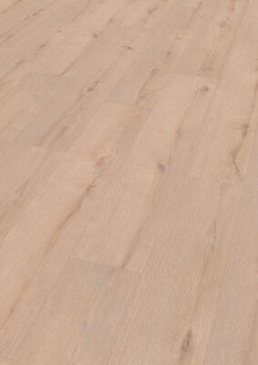  ter Hürne Wood Edition Design-Vinylboden gebürstet Lange Landhausdiele Soya Design-Vinylboden 1 Eiche Stettin Pro 1516,9x241,3x2,5 mm 1101210408 | 76324