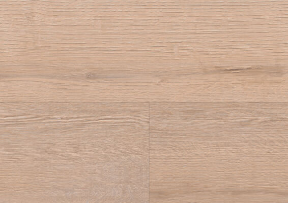  ter Hürne Wood Edition Design-Vinylboden gebürstet Lange Landhausdiele Soya Design-Vinylboden 1 Eiche Stettin Pro 1516,9x241,3x2,5 mm 1101210408 | 76342