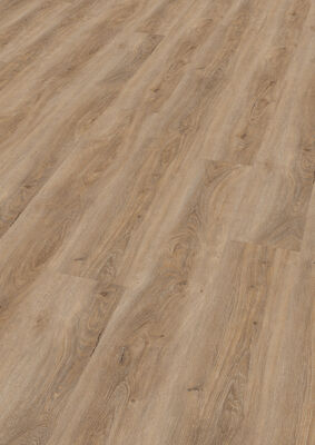  ter Hürne Wood Edition Design-Vinylboden tief-gebürstet Lange Landhausdiele Soya Design-Vinylboden 1 Eiche Malaga Comfort SEAL 2200x217x9,1 mm 1101200527 | 76348