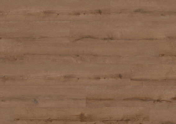  ter Hürne Wood Edition Design-Vinylboden Eiche Washington gebürstet Lange Landhausdiele Soya Pro 1516,9x241,3x2,5 mm 1101210409 | 76378