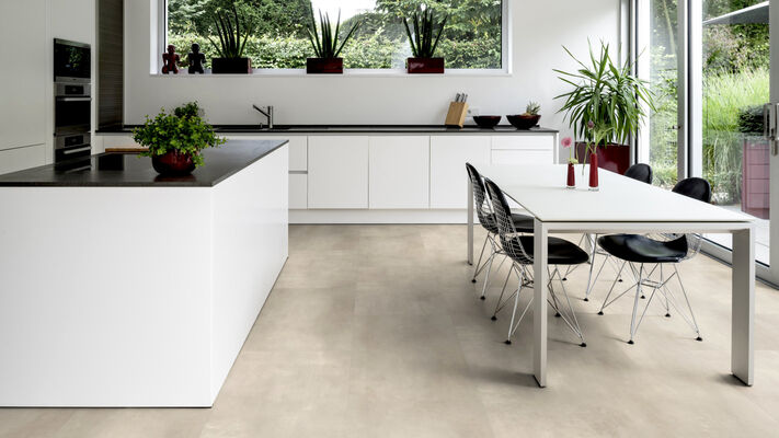  ter Hürne Stone Edition Design-Vinylboden miniperl Naturstein Soya Design-Vinylboden 1 Stein Valletta Pro 1219,2x609,6x2,5 mm 1101210515 | 76381