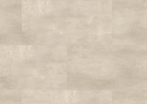  ter Hürne Stone Edition Design-Vinylboden miniperl Naturstein Soya Design-Vinylboden 1 Stein Valletta Pro 1219,2x609,6x2,5 mm 1101210515 | 76390