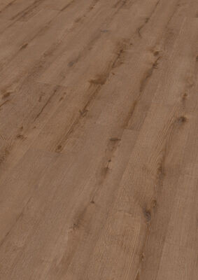  ter Hürne Wood Edition Design-Vinylboden Eiche Washington gebürstet Lange Landhausdiele Soya Pro 1516,9x241,3x2,5 mm 1101210409 | 76396
