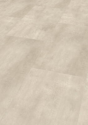  ter Hürne Stone Edition Design-Vinylboden miniperl Naturstein Soya Design-Vinylboden 1 Stein Valletta Pro 1219,2x609,6x2,5 mm 1101210515 | 76399