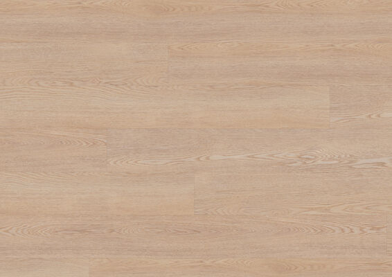  ter Hürne Wood Edition Design-Vinylboden stark-gebürstet Lange Landhausdiele Soya Design-Vinylboden 1 Eiche Berlin Comfort SEAL 2200x217x9,1 mm 1101200529 | 76411