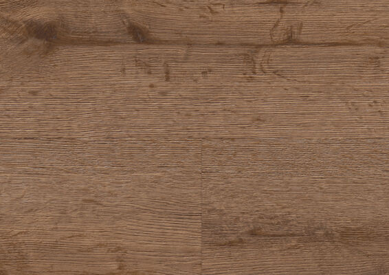  ter Hürne Wood Edition Design-Vinylboden Eiche Washington gebürstet Lange Landhausdiele Soya Pro 1516,9x241,3x2,5 mm 1101210409 | 76414