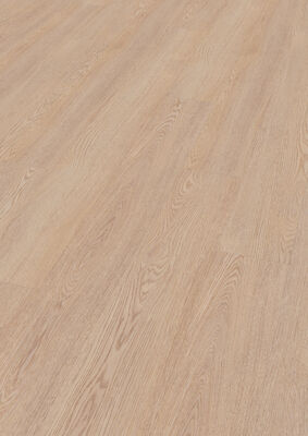  ter Hürne Wood Edition Design-Vinylboden stark-gebürstet Lange Landhausdiele Soya Design-Vinylboden 1 Eiche Berlin Comfort SEAL 2200x217x9,1 mm 1101200529 | 76420