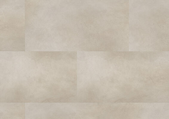  ter Hürne Stone Edition Design-Vinylboden miniperl Naturstein Soya Design-Vinylboden 1 Stein Spa Pro 1219,2x609,6x2,5 mm 1101210516 | 76426