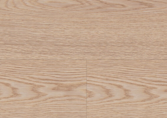  ter Hürne Wood Edition Design-Vinylboden stark-gebürstet Lange Landhausdiele Soya Design-Vinylboden 1 Eiche Berlin Comfort SEAL 2200x217x9,1 mm 1101200529 | 76429