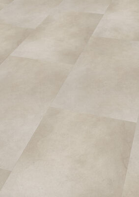  ter Hürne Stone Edition Design-Vinylboden miniperl Naturstein Soya Design-Vinylboden 1 Stein Spa Pro 1219,2x609,6x2,5 mm 1101210516 | 76435