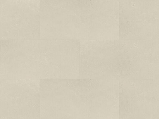  ter Hürne Stone Edition Design-Vinylboden fein-strukturiert Naturstein Soya Design-Vinylboden 2 Stein Baku Pro 1219,2x609,6x2,5 mm 1101210517 | 76444