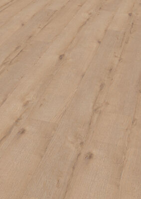  ter Hürne Wood Edition Design-Vinylboden stark-gebürstet Lange Landhausdiele Soya Design-Vinylboden 1 Eiche Lübeck Comfort SEAL 2200x217x9,1 mm 1101200530 | 76465