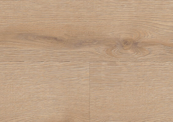  ter Hürne Wood Edition Design-Vinylboden stark-gebürstet Lange Landhausdiele Soya Design-Vinylboden 1 Eiche Lübeck Comfort SEAL 2200x217x9,1 mm 1101200530 | 76474