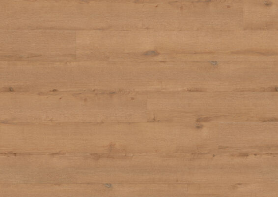  ter Hürne Wood Edition Design-Vinylboden tief-gebürstet Lange Landhausdiele Soya Design-Vinylboden 1 Eiche Hamburg Comfort SEAL 2200x217x9,1 mm 1101200531 | 76501