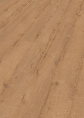  ter Hürne Wood Edition Design-Vinylboden tief-gebürstet Lange Landhausdiele Soya Design-Vinylboden 1 Eiche Hamburg Comfort SEAL 2200x217x9,1 mm 1101200531 | 76510