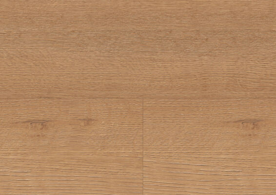  ter Hürne Wood Edition Design-Vinylboden tief-gebürstet Lange Landhausdiele Soya Design-Vinylboden 1 Eiche Hamburg Comfort SEAL 2200x217x9,1 mm 1101200531 | 76519