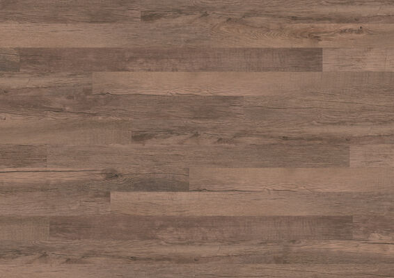  ter Hürne Wood Edition Design-Vinylboden Eiche Salvador Pro tief-gebürstet Lange Landhausdiele Soya Pro 1516,9x241,3x2,5 mm 1101210419 | 76522