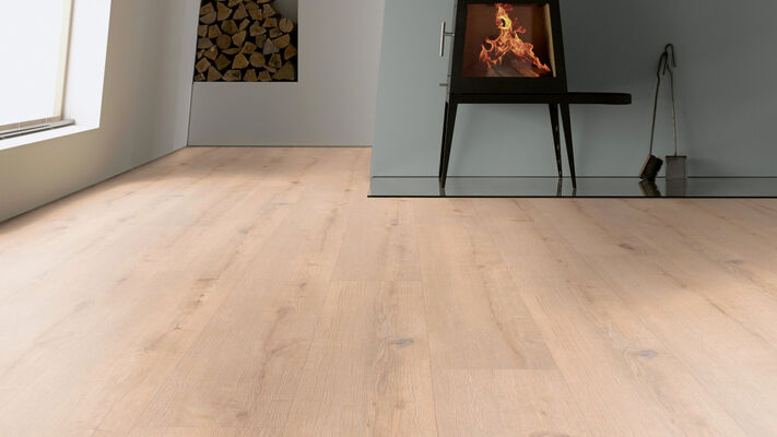  ter Hürne Wood Edition Design-Vinylboden tief-gebürstet Lange Landhausdiele Soya Design-Vinylboden 1 Eiche Stettin Comfort SEAL 2200x217x9,1 mm 1101200532 | 76528