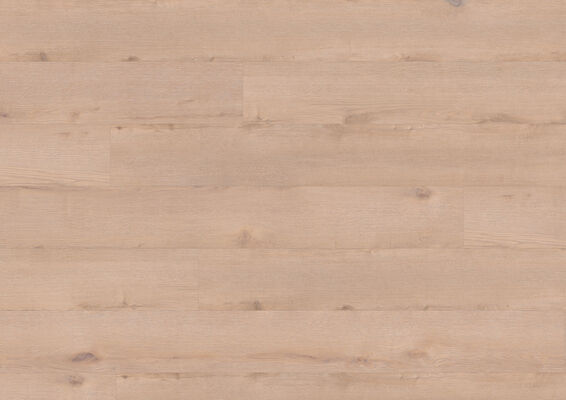  ter Hürne Wood Edition Design-Vinylboden tief-gebürstet Lange Landhausdiele Soya Design-Vinylboden 1 Eiche Stettin Comfort SEAL 2200x217x9,1 mm 1101200532 | 76546