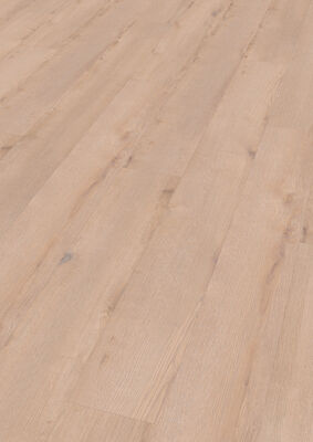  ter Hürne Wood Edition Design-Vinylboden tief-gebürstet Lange Landhausdiele Soya Design-Vinylboden 1 Eiche Stettin Comfort SEAL 2200x217x9,1 mm 1101200532 | 76555