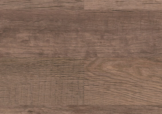  ter Hürne Wood Edition Design-Vinylboden Eiche Salvador Pro tief-gebürstet Lange Landhausdiele Soya Pro 1516,9x241,3x2,5 mm 1101210419 | 76558