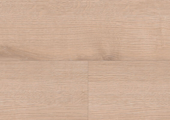  ter Hürne Wood Edition Design-Vinylboden tief-gebürstet Lange Landhausdiele Soya Design-Vinylboden 1 Eiche Stettin Comfort SEAL 2200x217x9,1 mm 1101200532 | 76564