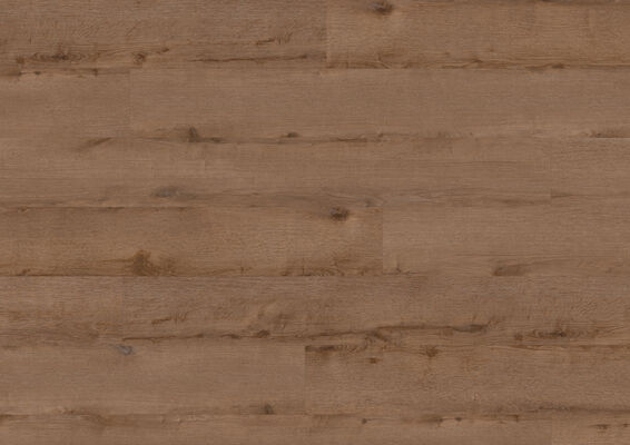  ter Hürne Wood Edition Design-Vinylboden tief-gebürstet Lange Landhausdiele Soya Design-Vinylboden 1 Eiche Washington Comfort SEAL 2200x217x9,1 mm 1101200533 | 76591