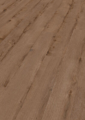  ter Hürne Wood Edition Design-Vinylboden tief-gebürstet Lange Landhausdiele Soya Design-Vinylboden 1 Eiche Washington Comfort SEAL 2200x217x9,1 mm 1101200533 | 76600