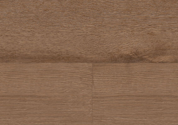  ter Hürne Wood Edition Design-Vinylboden tief-gebürstet Lange Landhausdiele Soya Design-Vinylboden 1 Eiche Washington Comfort SEAL 2200x217x9,1 mm 1101200533 | 76609